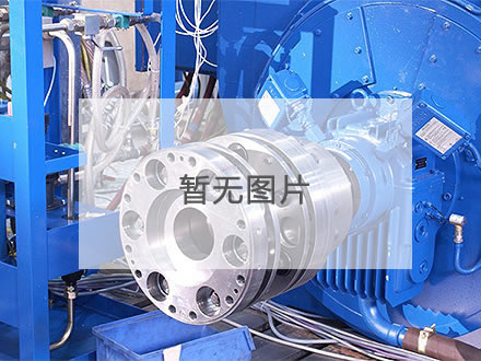 中國環(huán)境保護(hù)產(chǎn)業(yè)協(xié)會會長郭承站：引導(dǎo)環(huán)保產(chǎn)業(yè)搶抓政策新機(jī)遇，聚焦污染防治攻堅戰(zhàn)等領(lǐng)域發(fā)揮自身優(yōu)勢